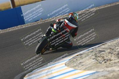 media/Nov-02-2025-Lets Ride (Sun) [[f7a3caa734]]/A Group/2pm (Turn 6)/